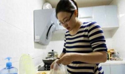 广州那里代妈价格高广州深圳招代妈