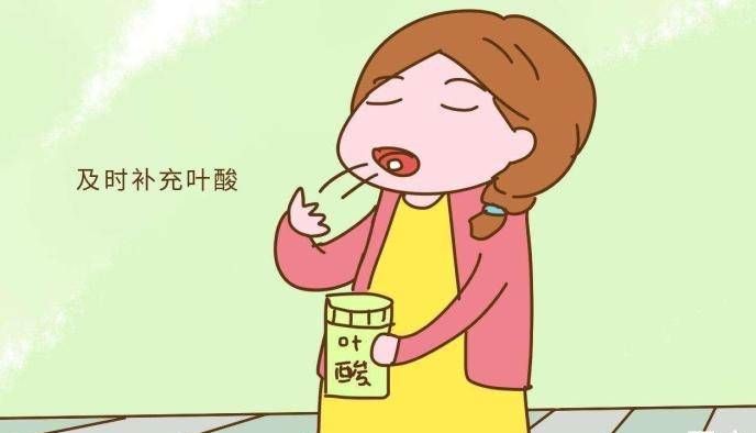 广州代妈需要知道的试管婴儿技术：科学助力实现生育梦想！