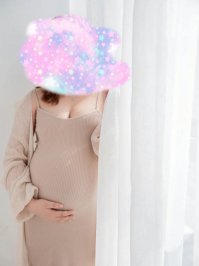 广州高薪招聘代妈、广州代妈公司招聘代妈
