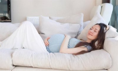 广州代妈应聘选哪家-广州代妈招聘群