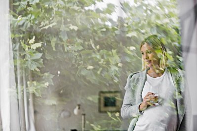 想在广州做代妈-广州代妈咨询电话