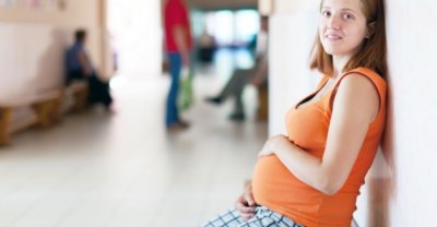 广州代妈公司招聘代妈-广州代妈哪里佣金高